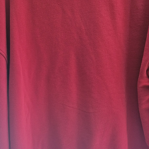 BNWT ROOTS SWEATER - Picture 2 of 5